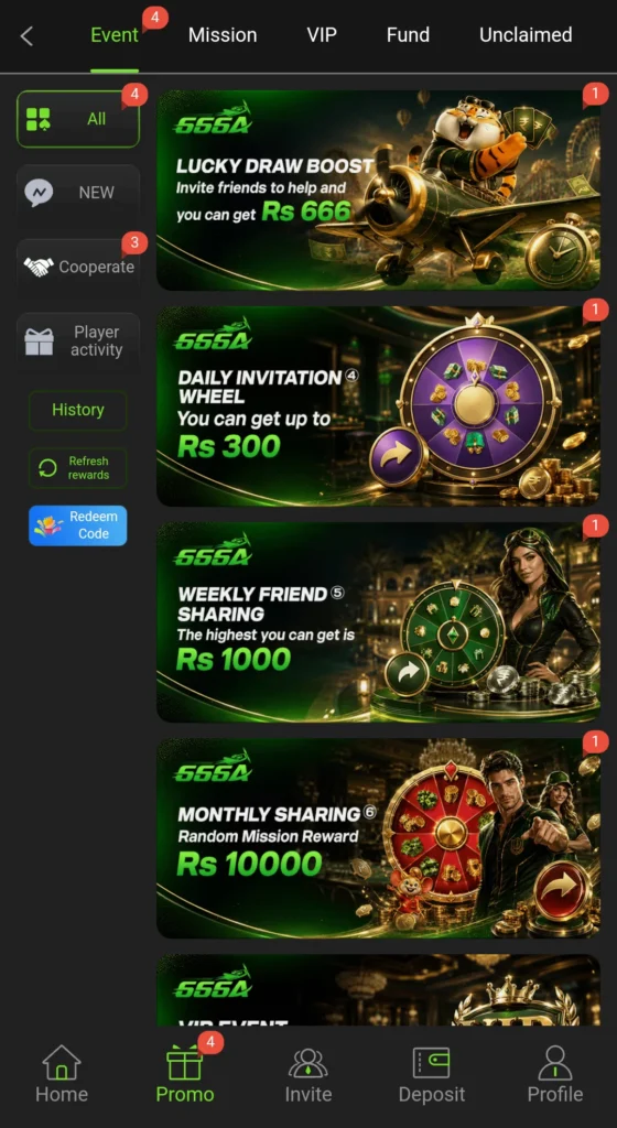 666a Game Download