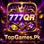 777qr
