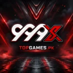 999Sx Game