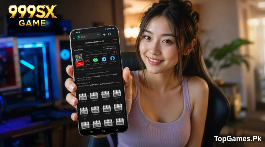 999Sx Game Download