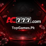 Ac777 Game