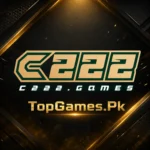 C222 Game Download