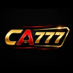 Ca777 Game App