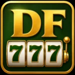 Df777 Game Download