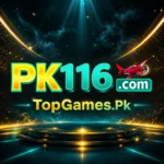 Pk116 Game Download