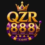 Qzr888 Game Download