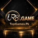 Ur8 Game Download