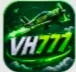Vh777 Game