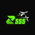 Z555 Game Download