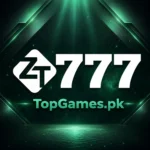Zt777 Game Download