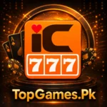 ic777 Game Download